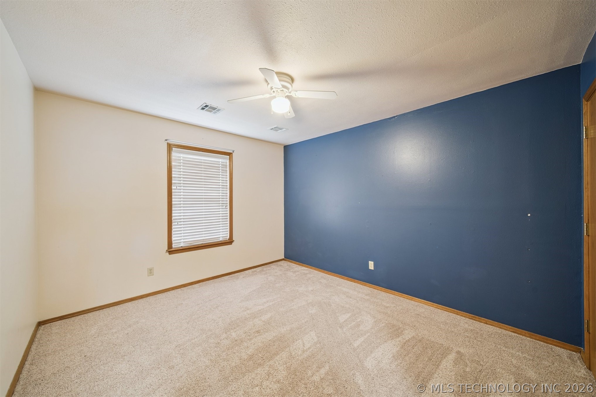 5401 N 435 Road Adair OK 74330