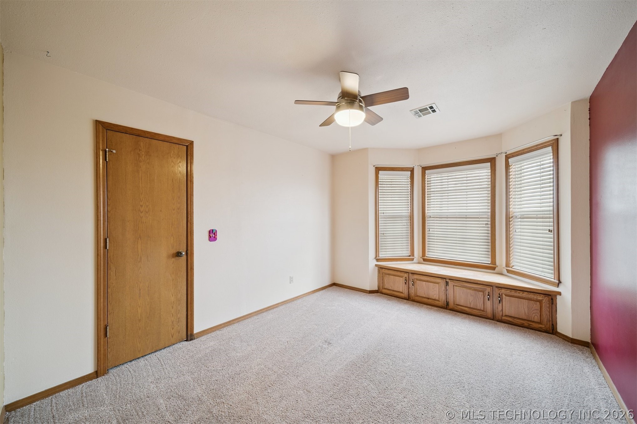 5401 N 435 Road Adair OK 74330