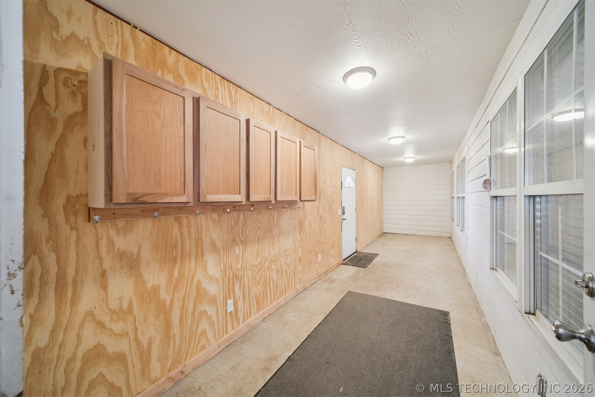 5401 N 435 Road Adair OK 74330