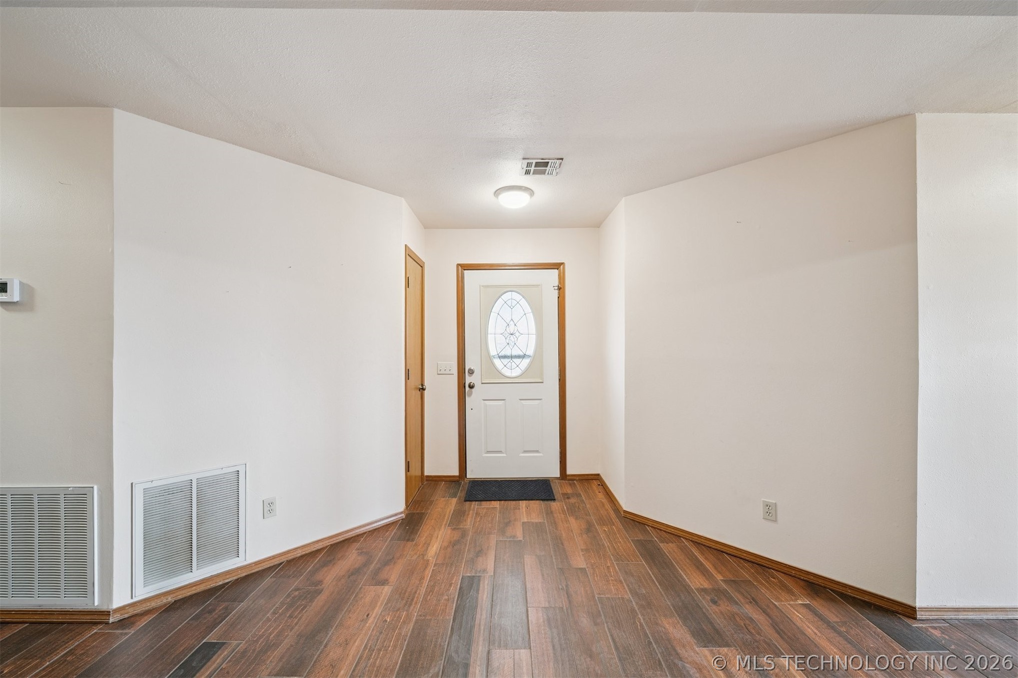 5401 N 435 Road Adair OK 74330