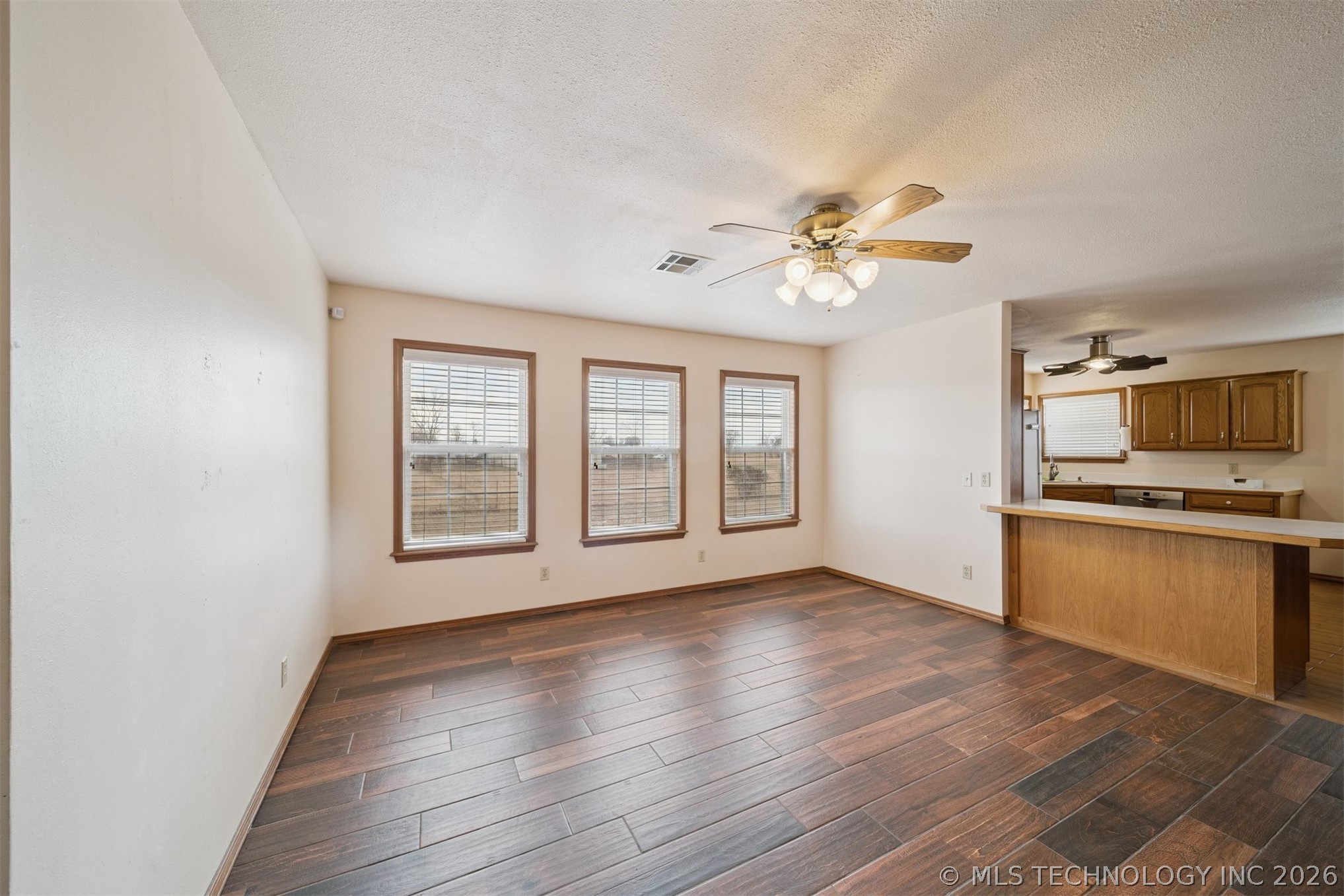 5401 N 435 Road Adair OK 74330