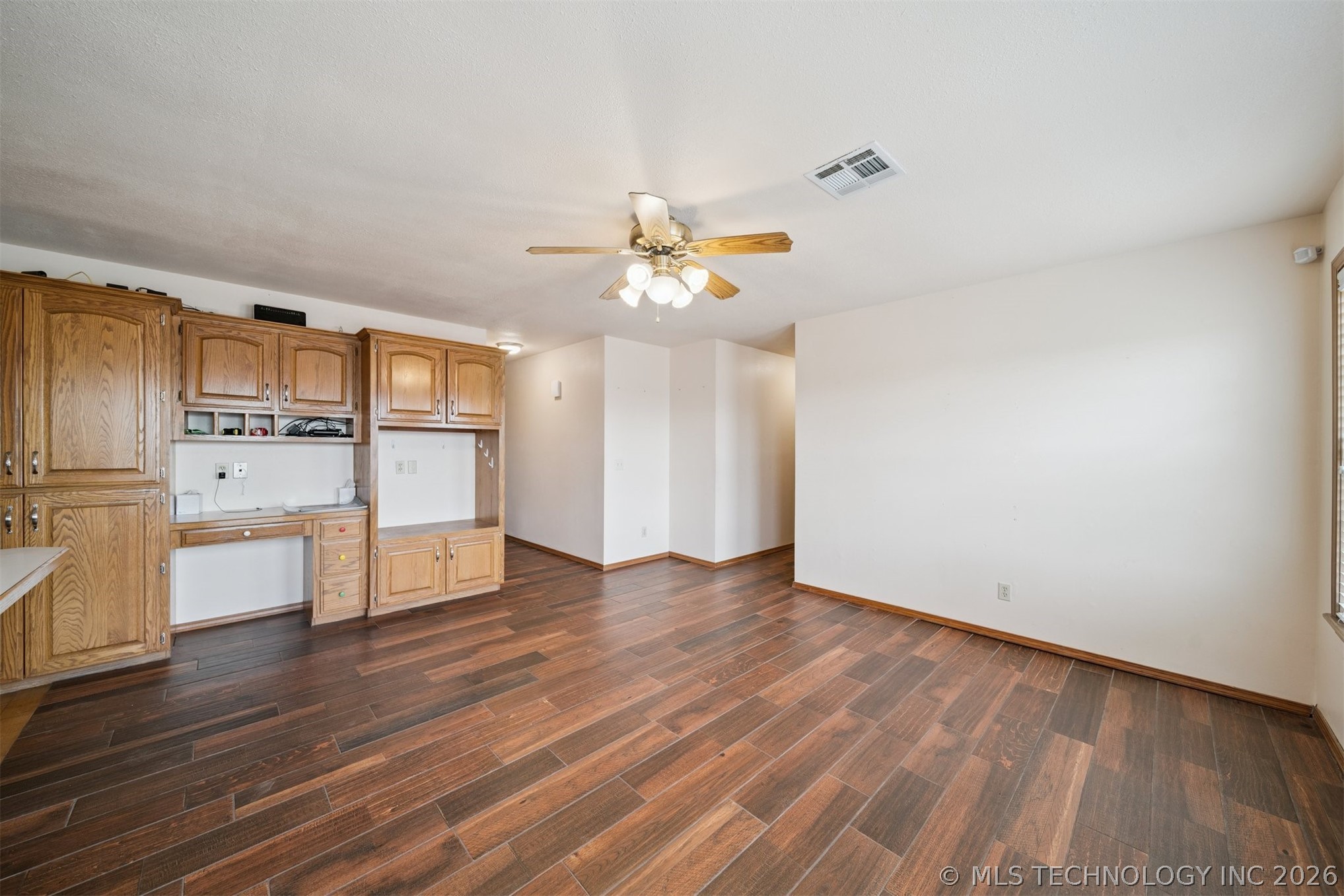 5401 N 435 Road Adair OK 74330