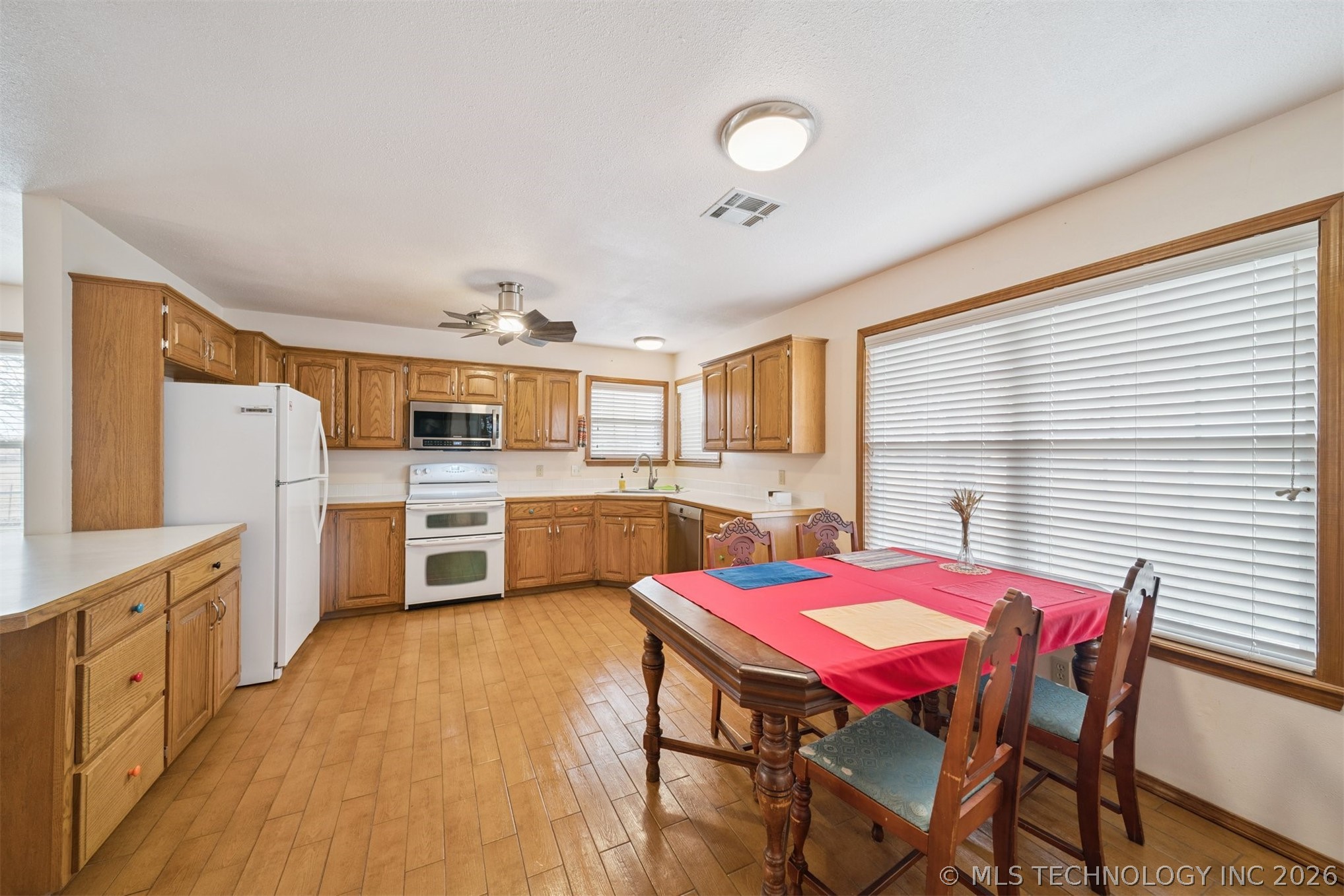 5401 N 435 Road Adair OK 74330
