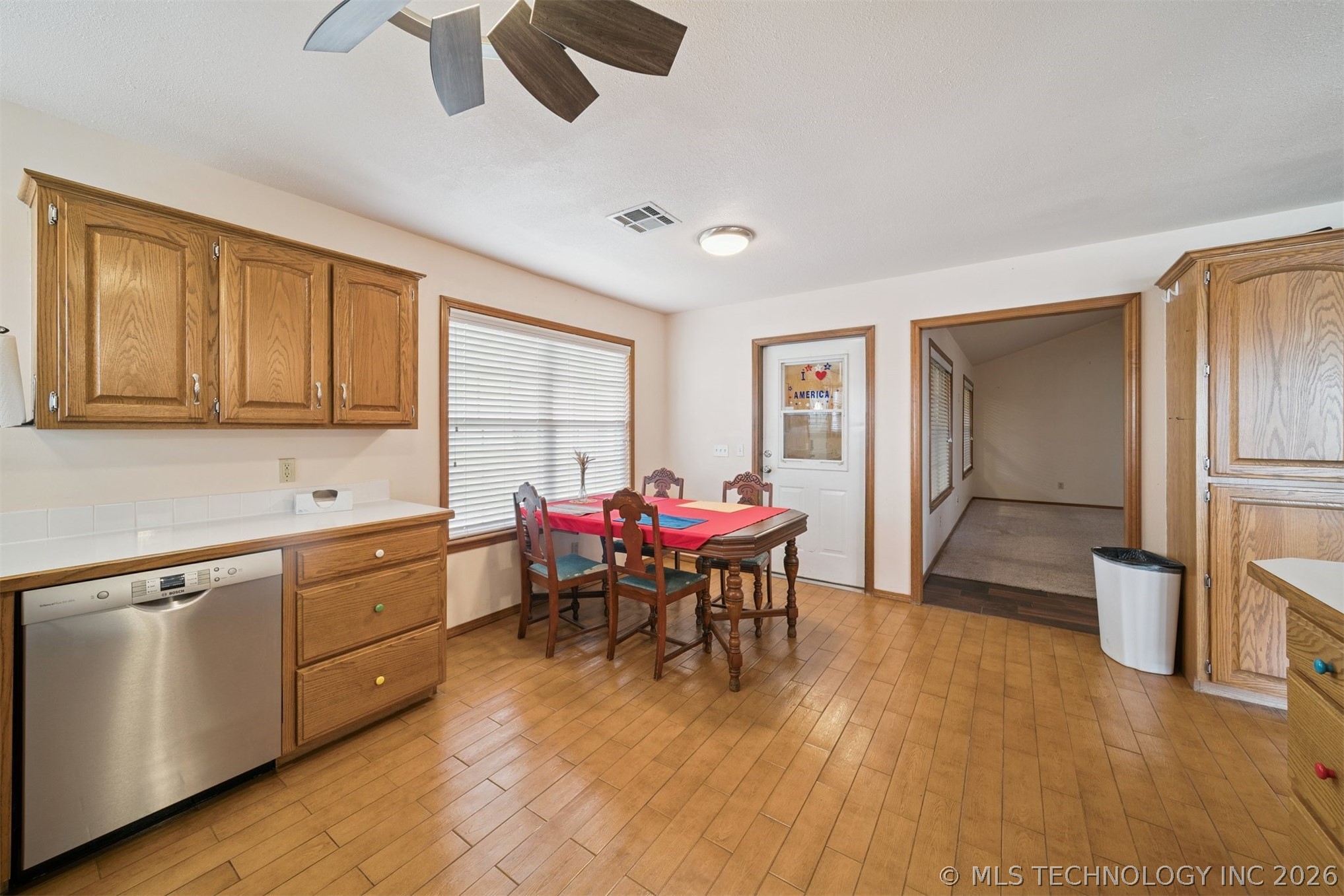 5401 N 435 Road Adair OK 74330