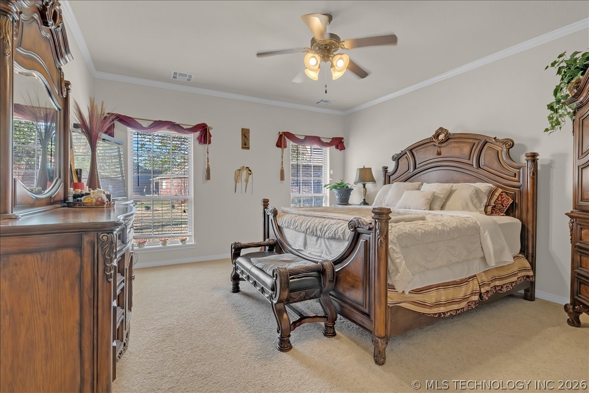 16506 E 49th Place Tulsa OK 74134