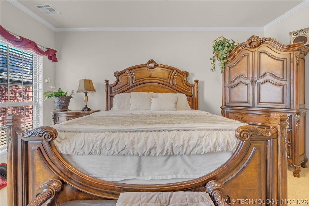 16506 E 49th Place Tulsa OK 74134