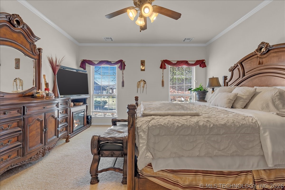 16506 E 49th Place Tulsa OK 74134