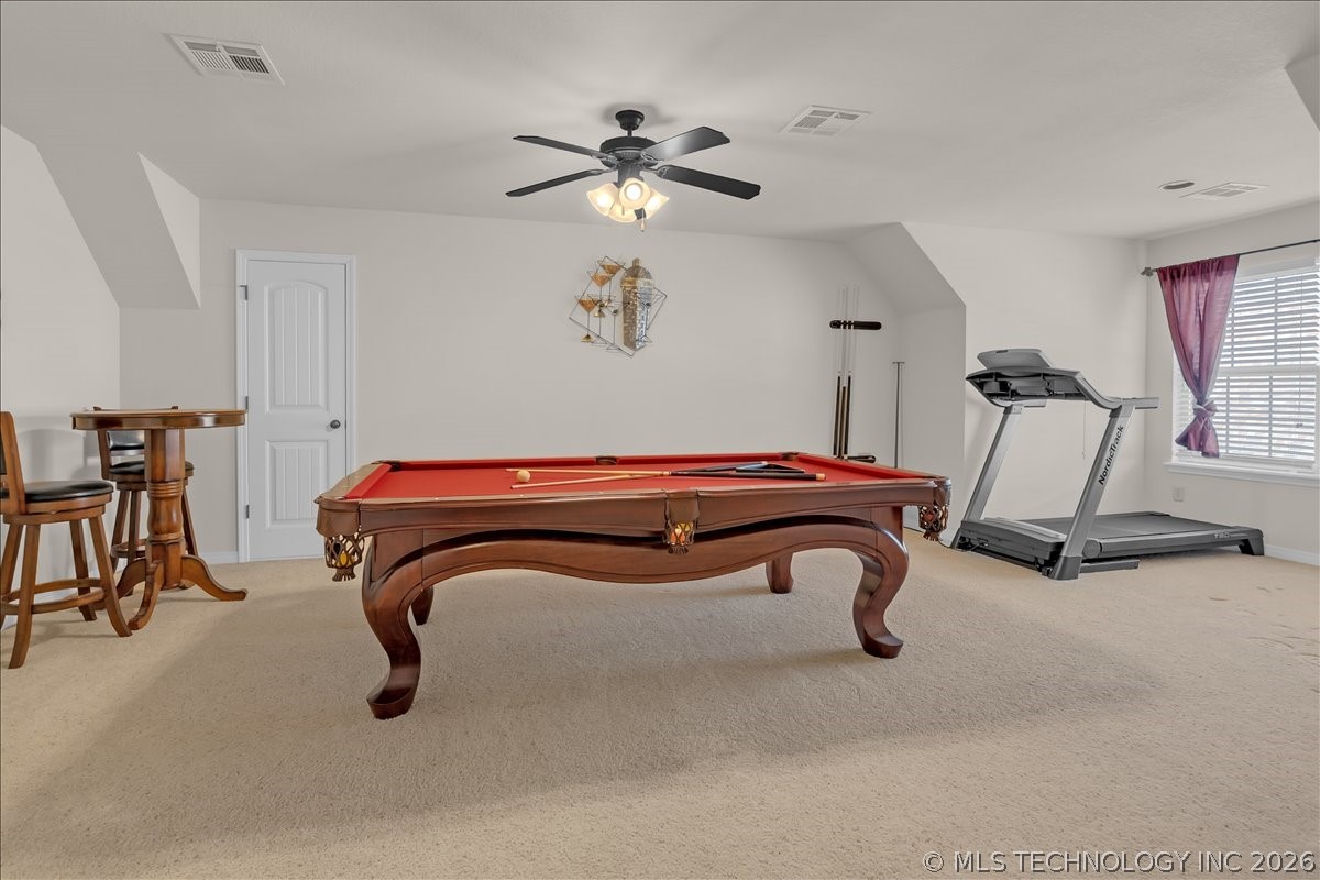 16506 E 49th Place Tulsa OK 74134