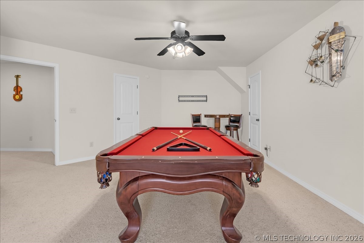 16506 E 49th Place Tulsa OK 74134