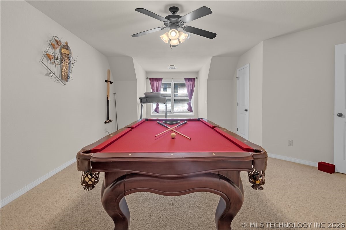 16506 E 49th Place Tulsa OK 74134