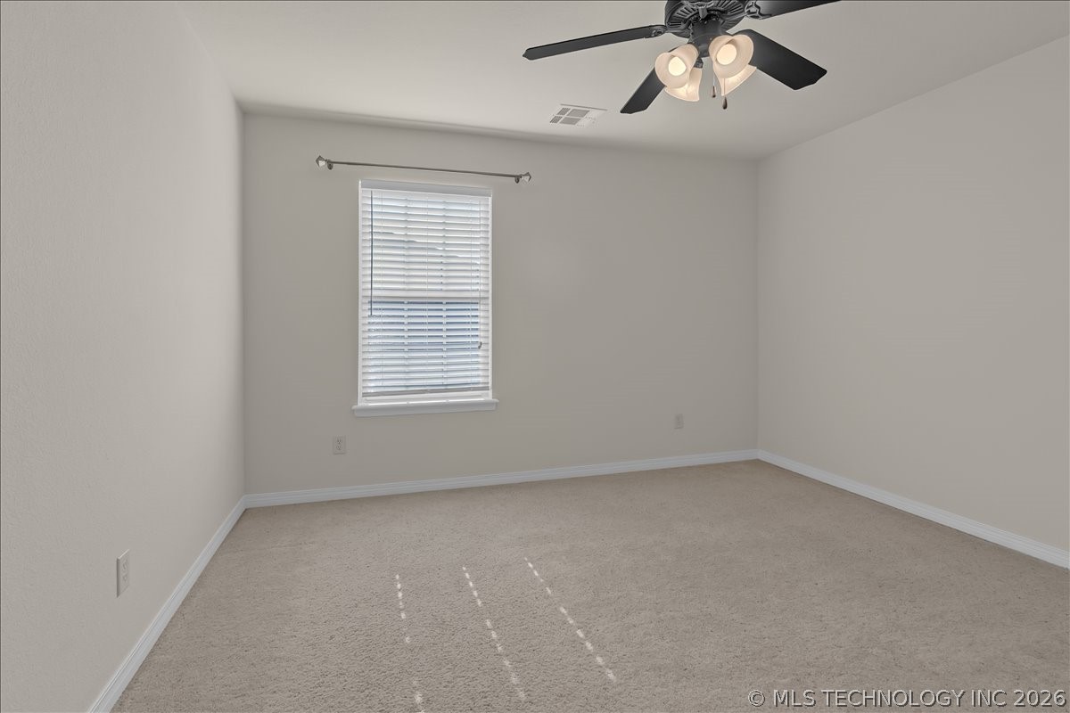 16506 E 49th Place Tulsa OK 74134