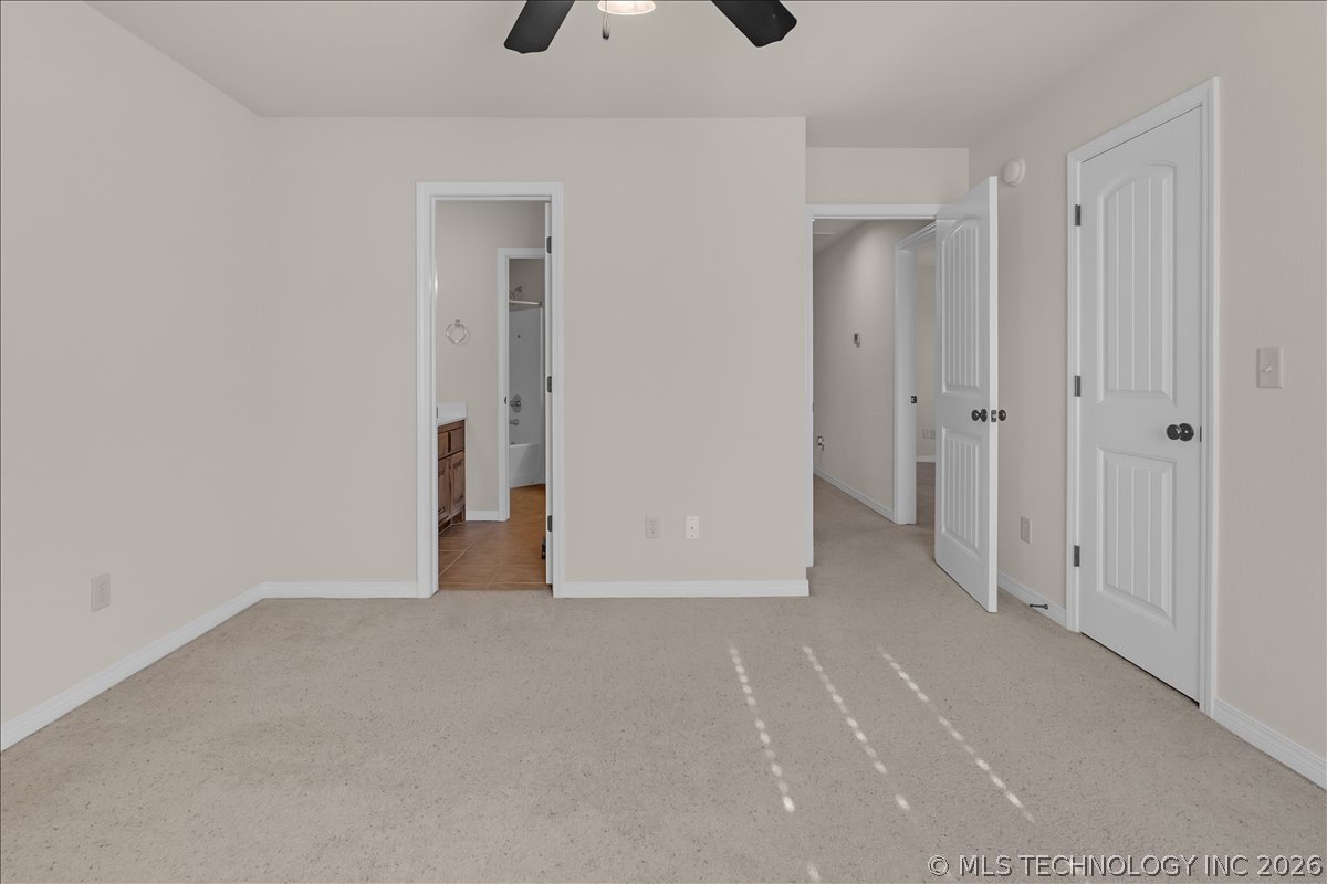 16506 E 49th Place Tulsa OK 74134