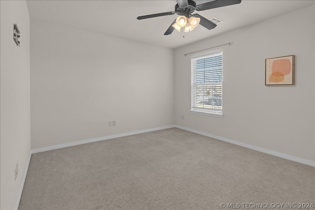 16506 E 49th Place Tulsa OK 74134