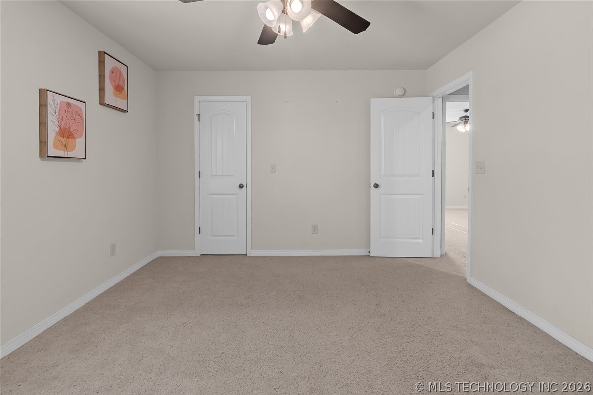 16506 E 49th Place Tulsa OK 74134