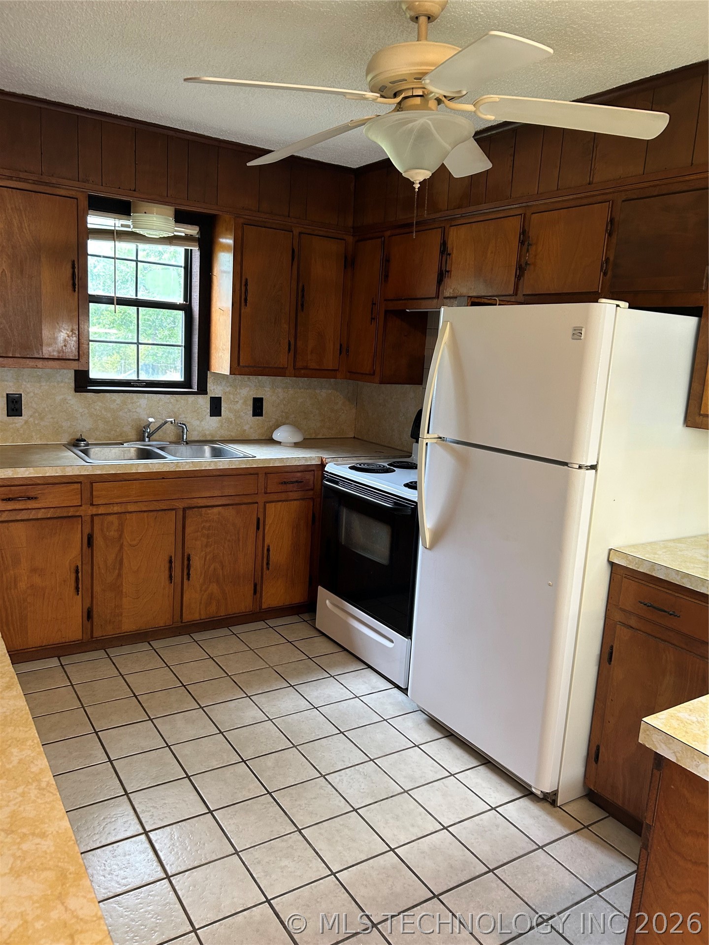 110955 S 1110 Road Sallisaw OK 74955