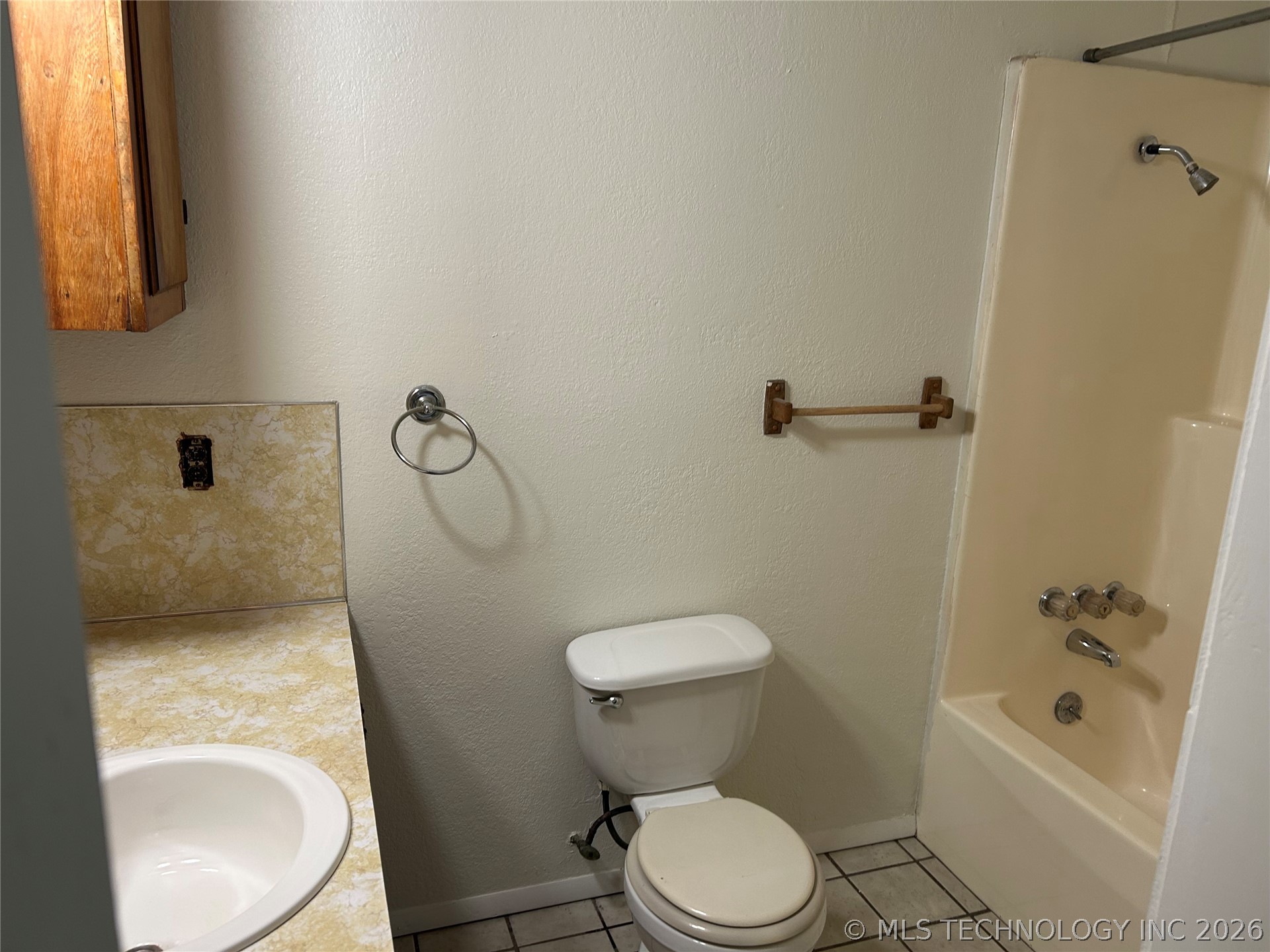110955 S 1110 Road Sallisaw OK 74955
