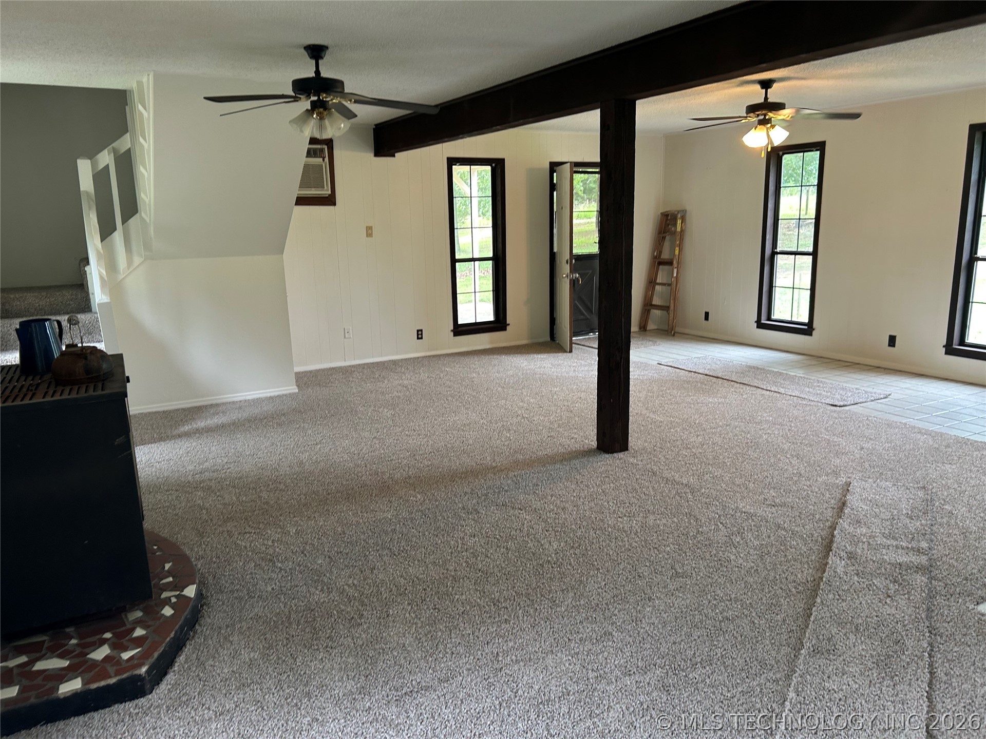 110955 S 1110 Road Sallisaw OK 74955