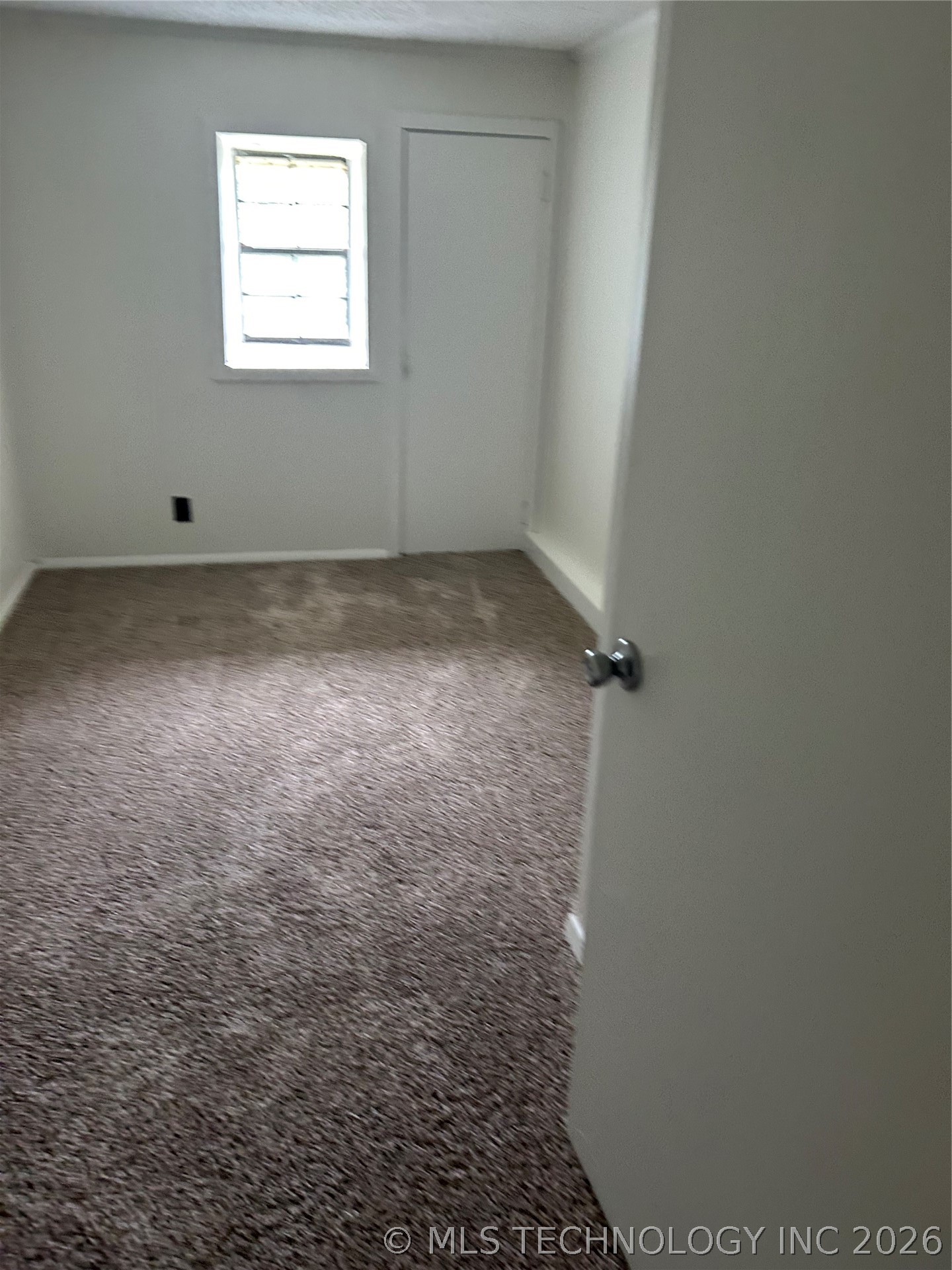 110955 S 1110 Road Sallisaw OK 74955