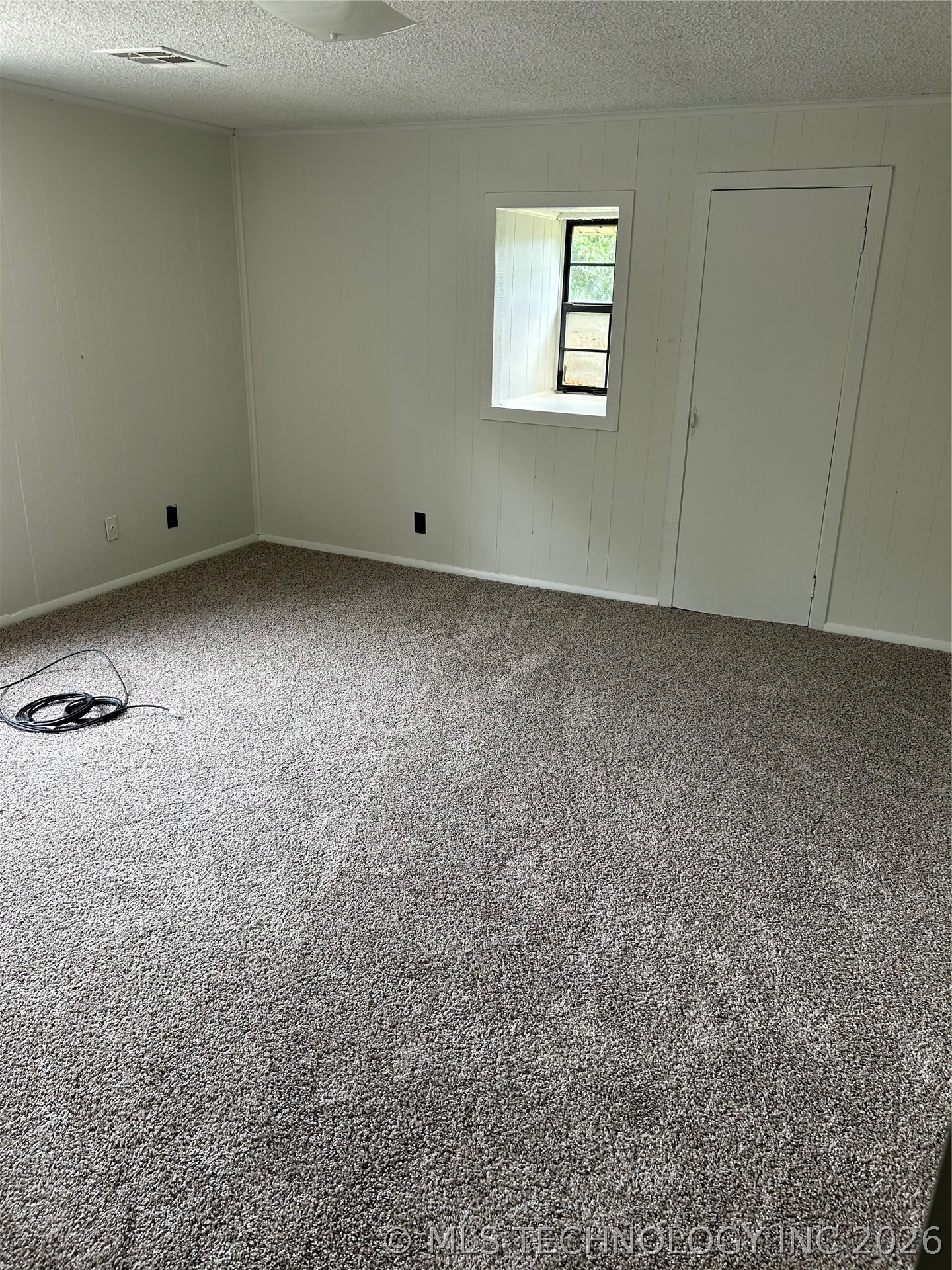 110955 S 1110 Road Sallisaw OK 74955