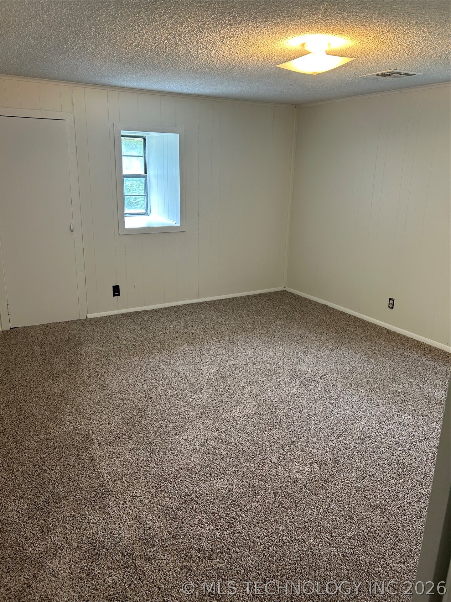 110955 S 1110 Road Sallisaw OK 74955