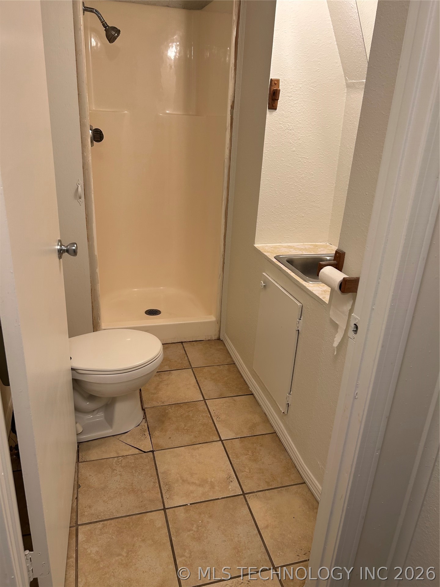 110955 S 1110 Road Sallisaw OK 74955
