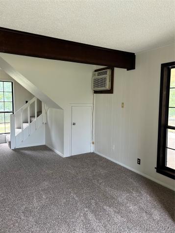 110955 S 1110 Road Sallisaw OK 74955
