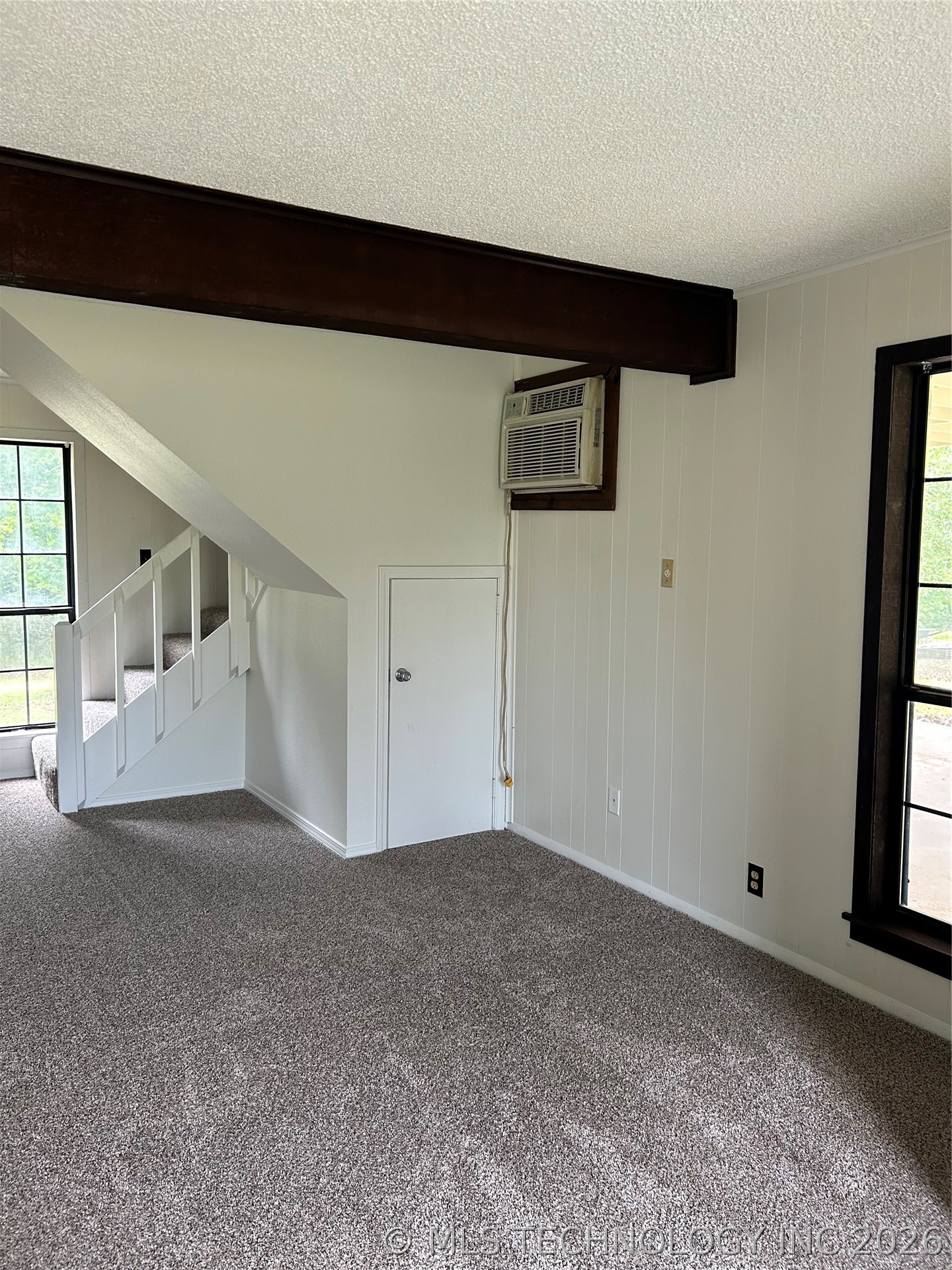 110955 S 1110 Road Sallisaw OK 74955