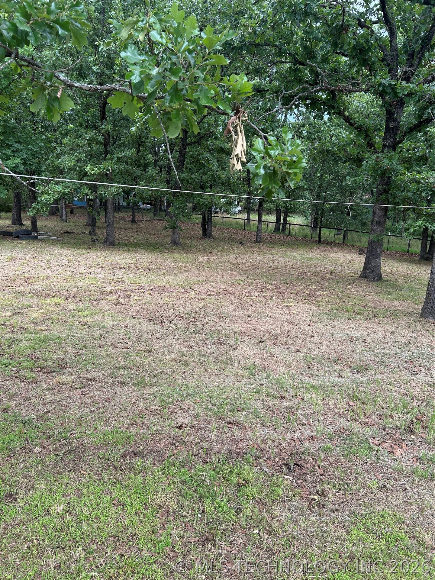 110955 S 1110 Road Sallisaw OK 74955