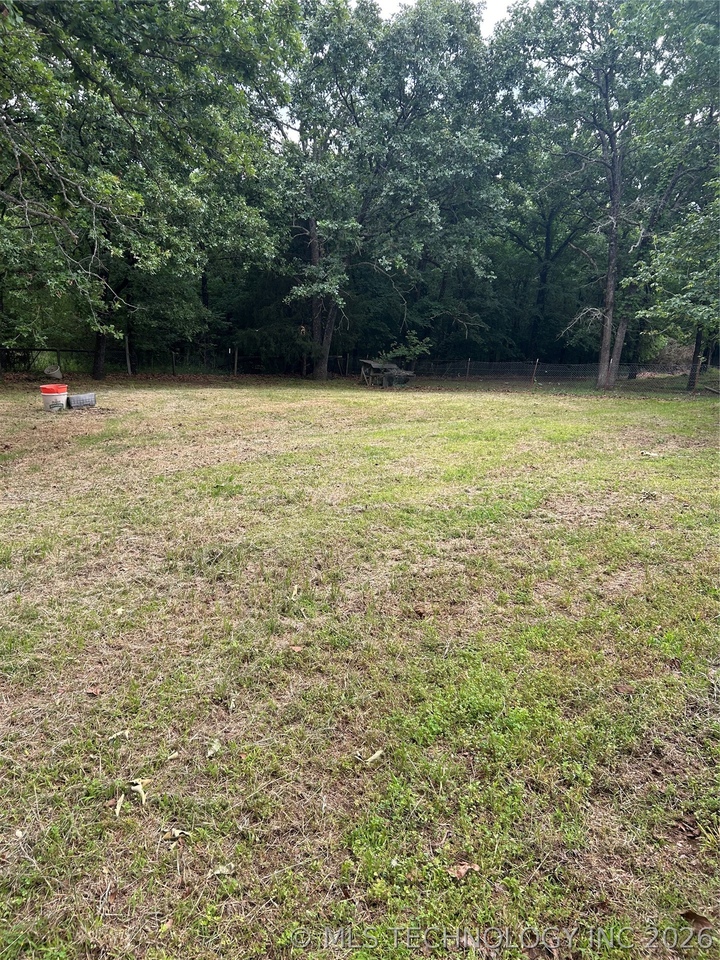 110955 S 1110 Road Sallisaw OK 74955