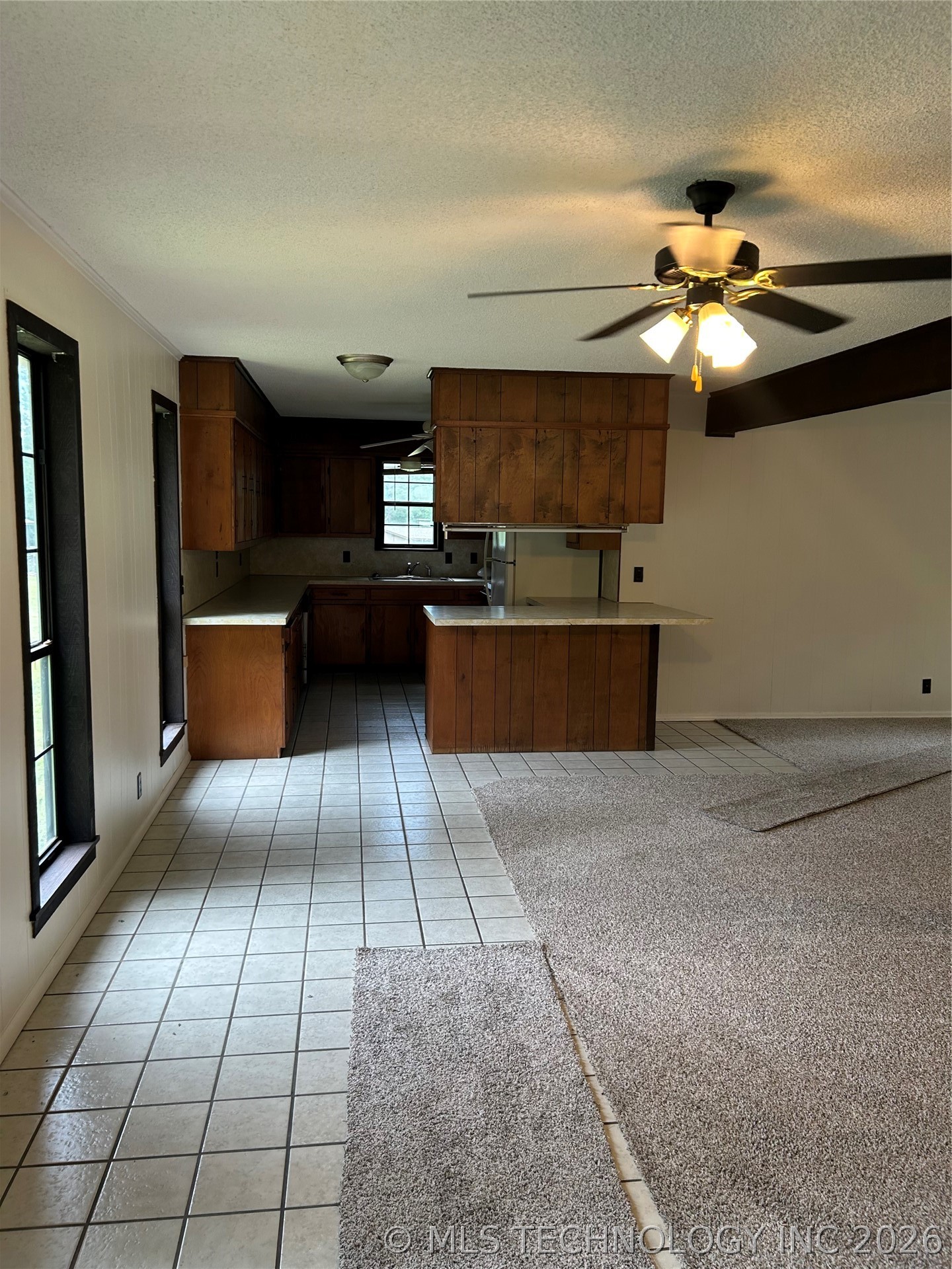 110955 S 1110 Road Sallisaw OK 74955