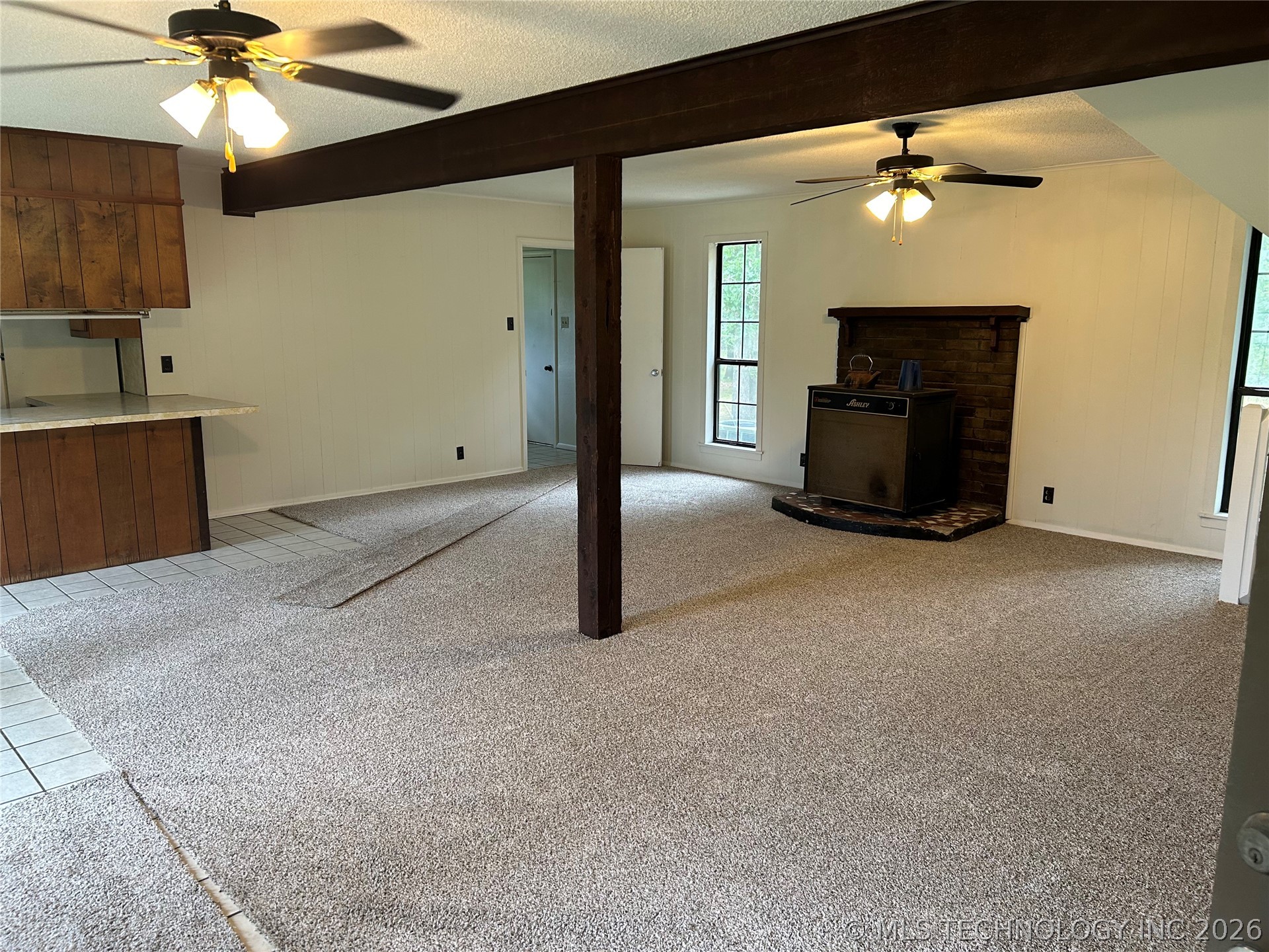 110955 S 1110 Road Sallisaw OK 74955