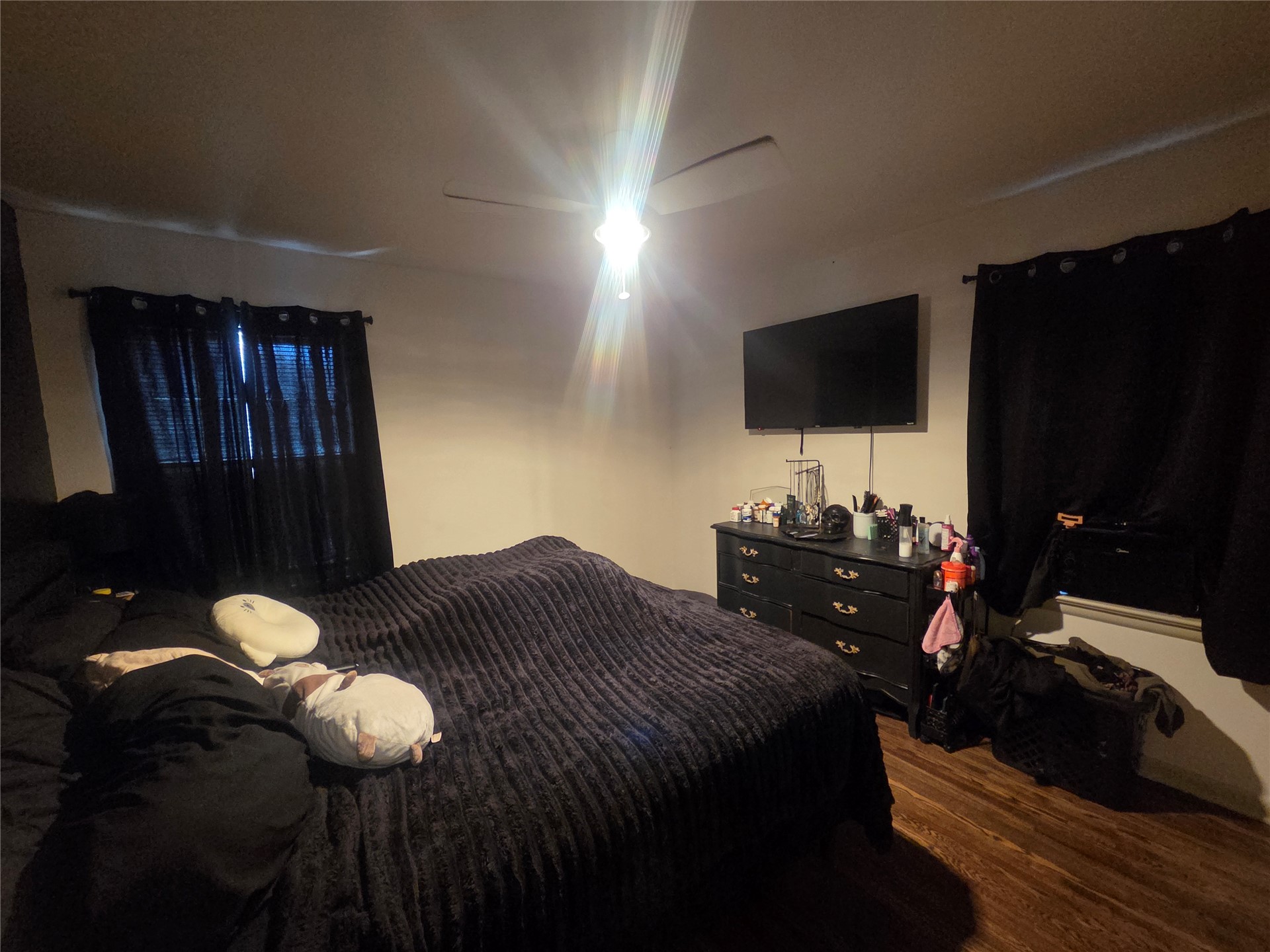 2020 W 46th Street Tulsa OK 74107