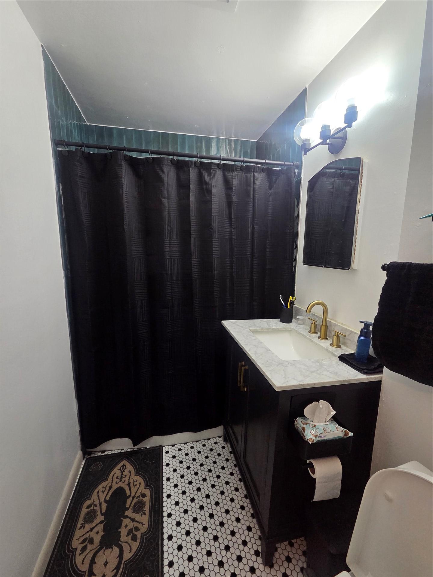 2020 W 46th Street Tulsa OK 74107