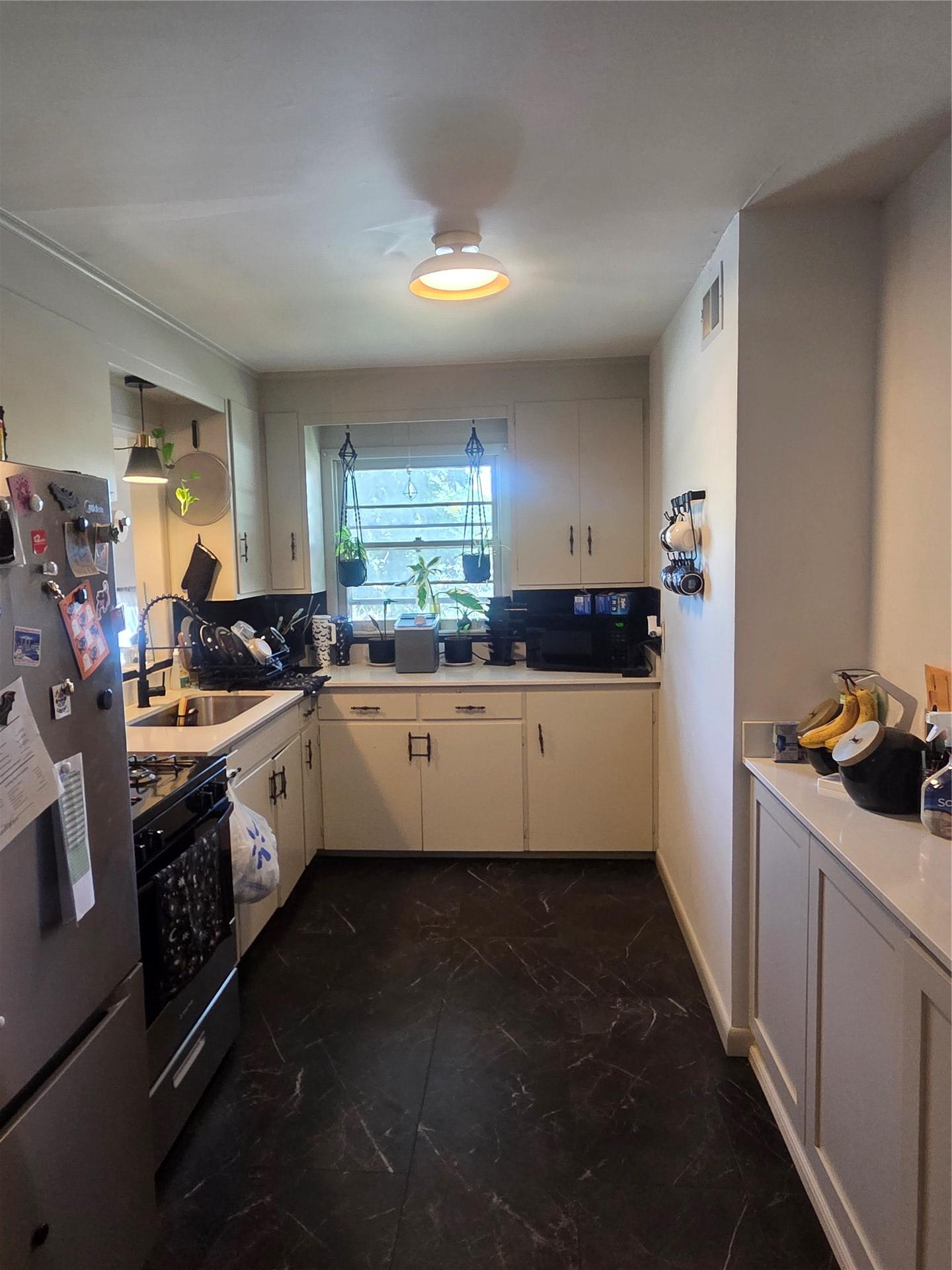 2020 W 46th Street Tulsa OK 74107