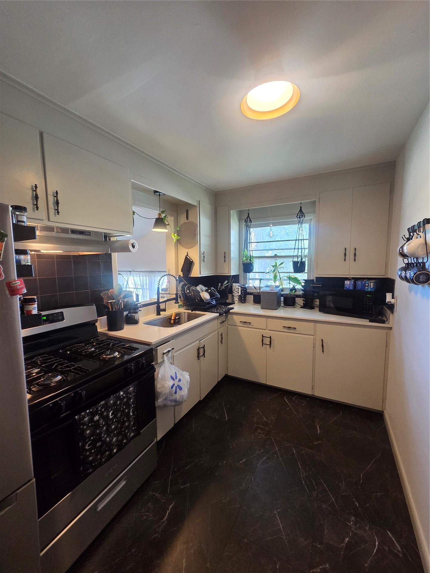 2020 W 46th Street Tulsa OK 74107