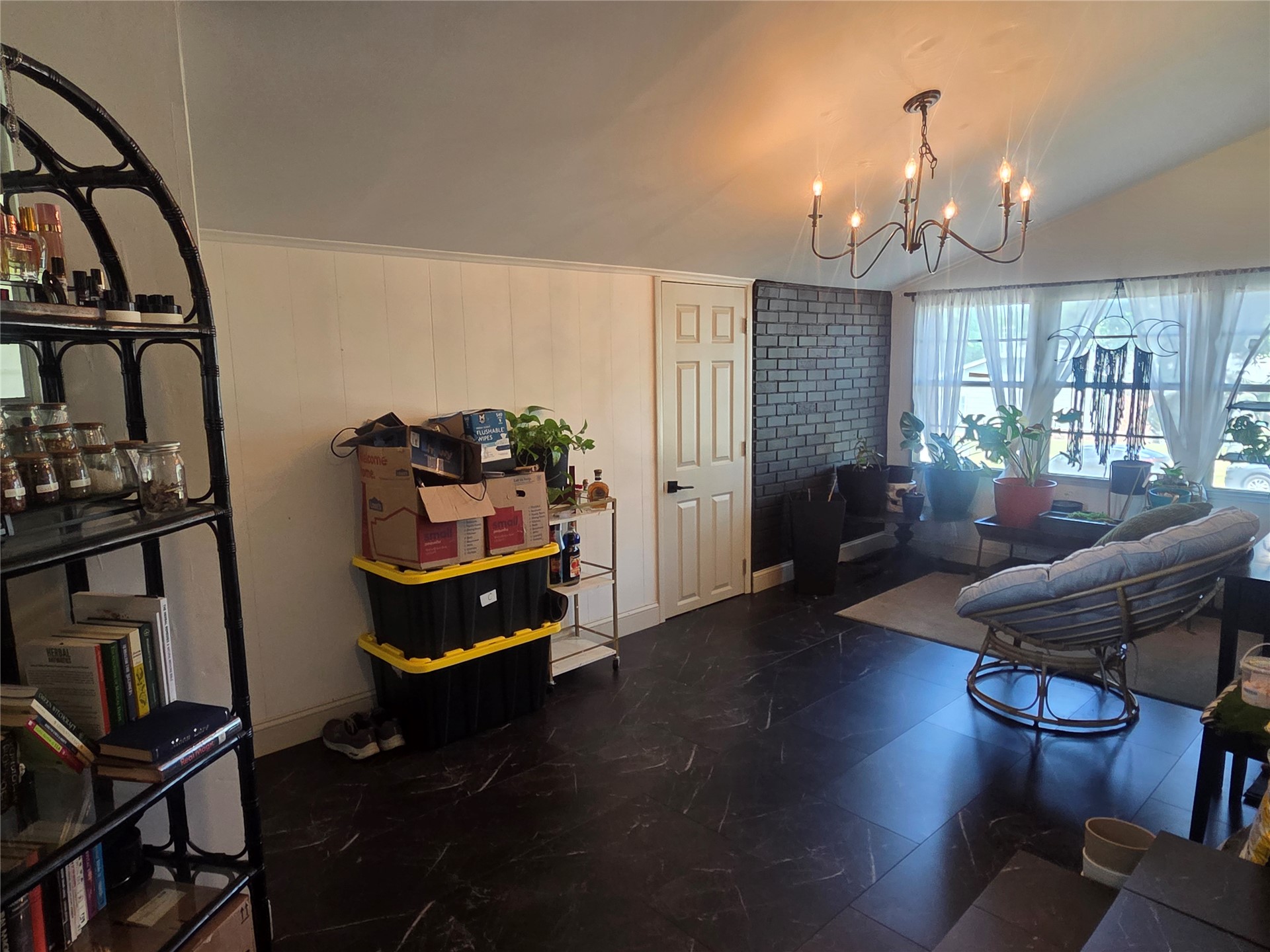 2020 W 46th Street Tulsa OK 74107