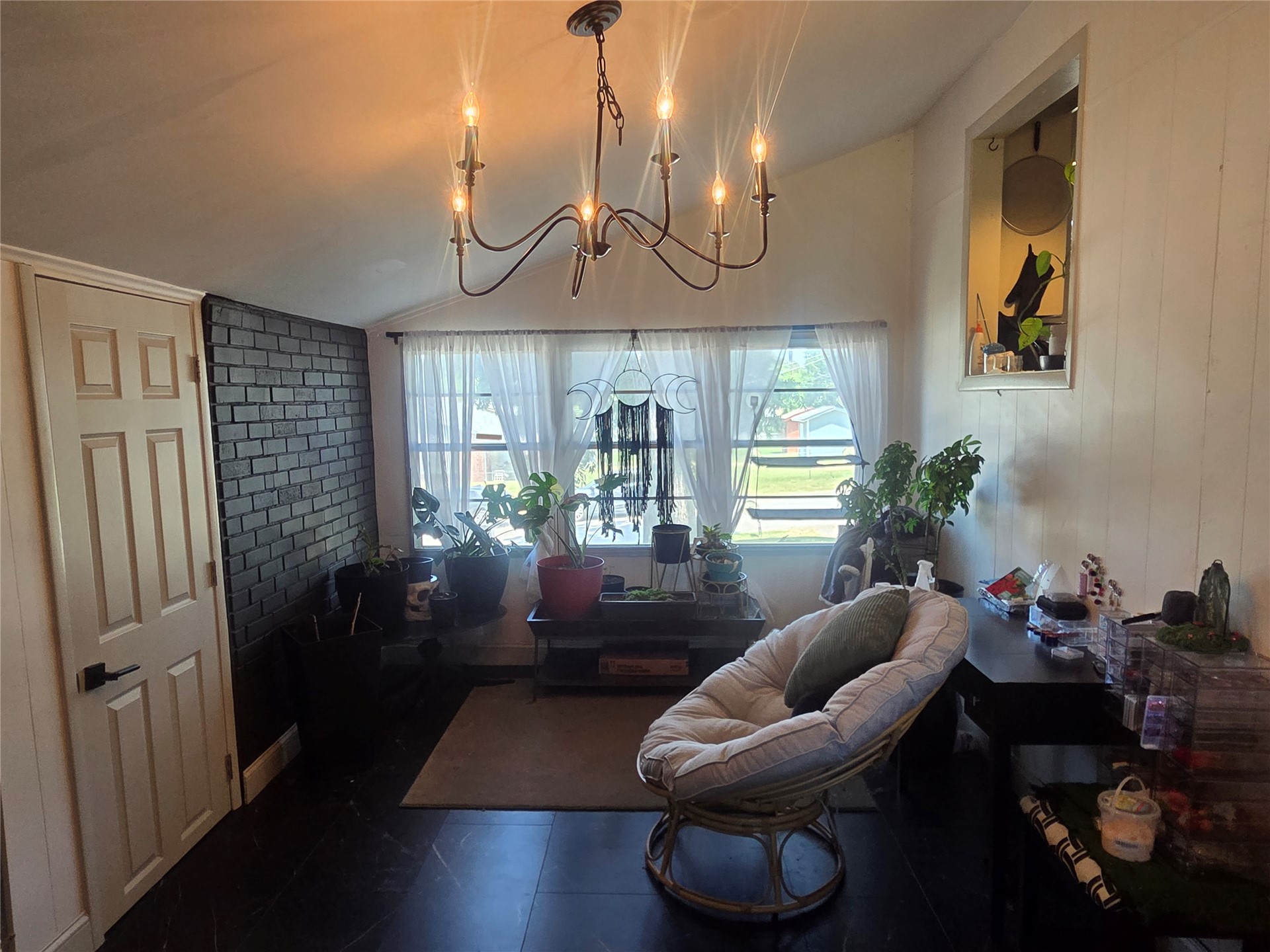 2020 W 46th Street Tulsa OK 74107
