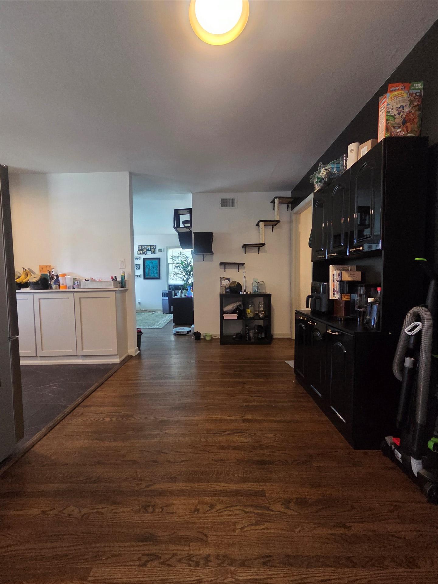 2020 W 46th Street Tulsa OK 74107