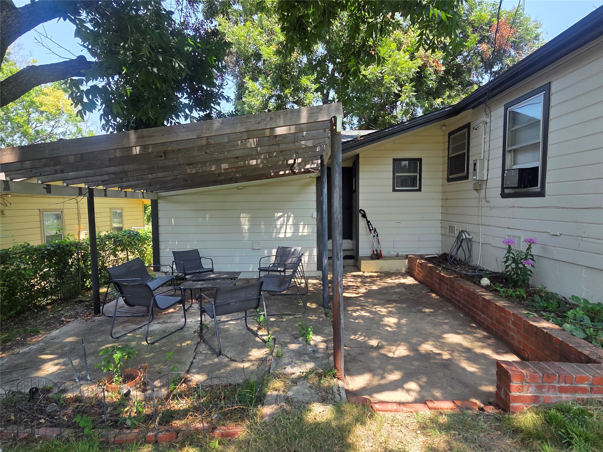 2020 W 46th Street Tulsa OK 74107