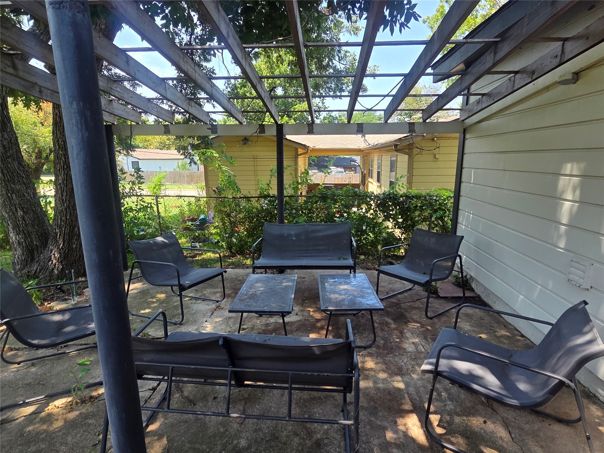 2020 W 46th Street Tulsa OK 74107