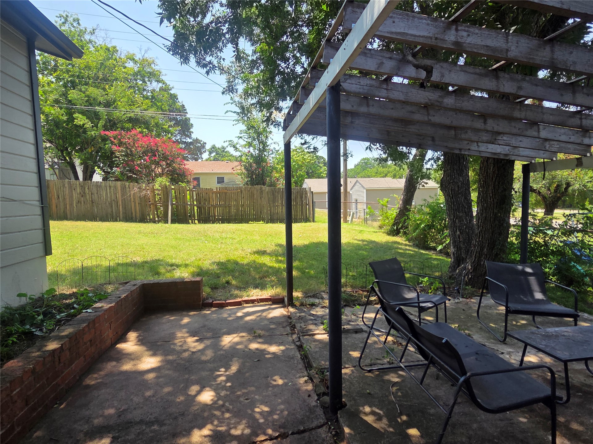 2020 W 46th Street Tulsa OK 74107