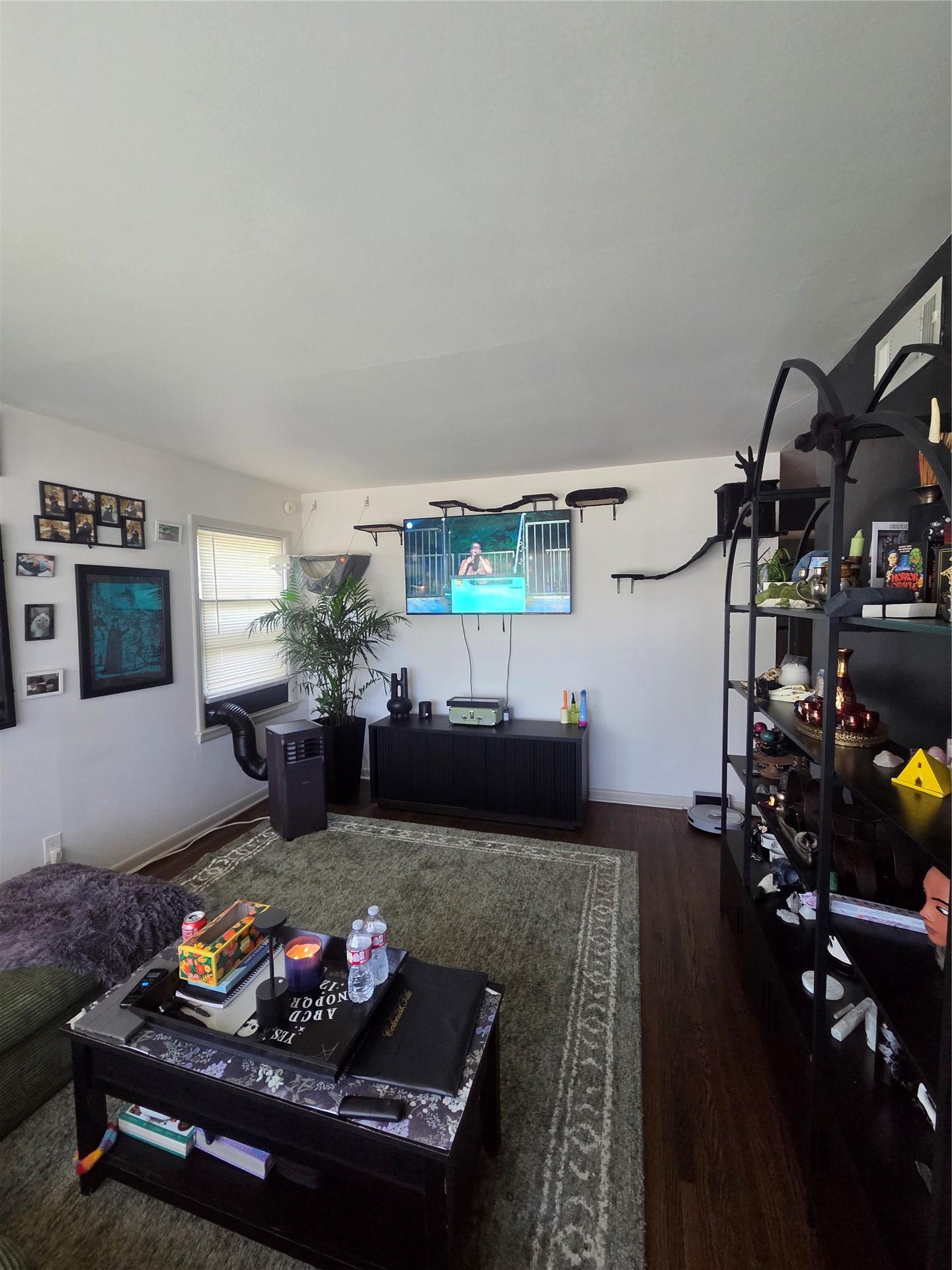 2020 W 46th Street Tulsa OK 74107