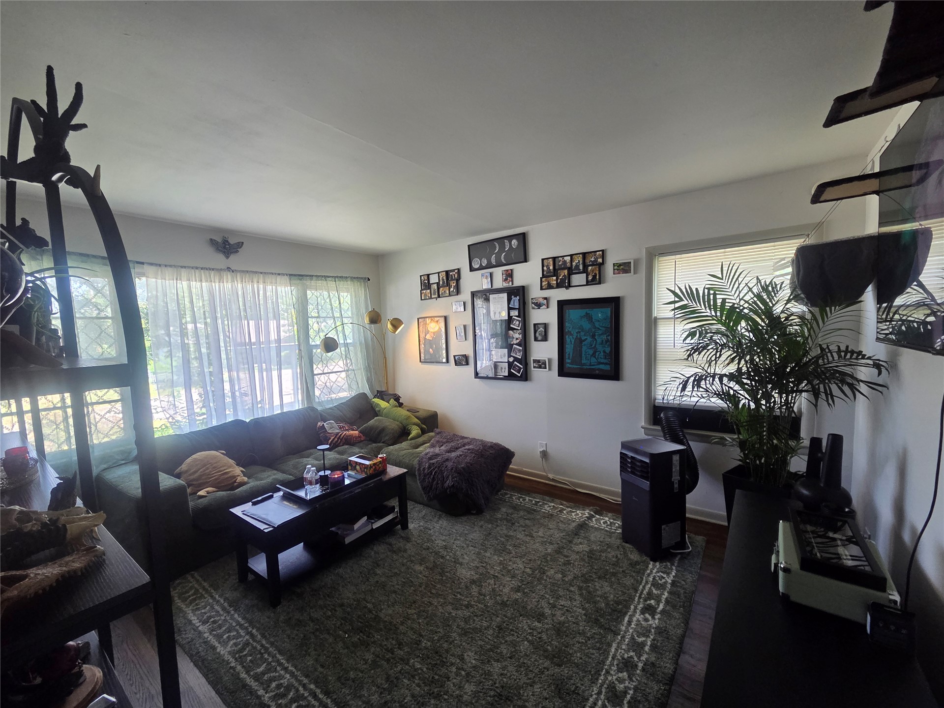 2020 W 46th Street Tulsa OK 74107