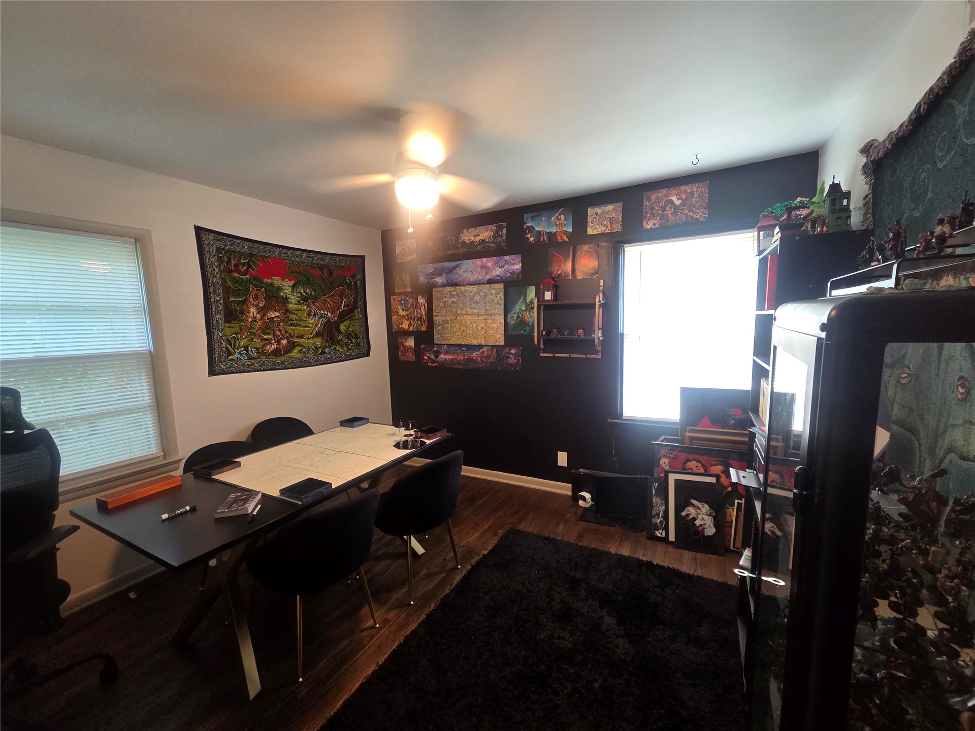 2020 W 46th Street Tulsa OK 74107