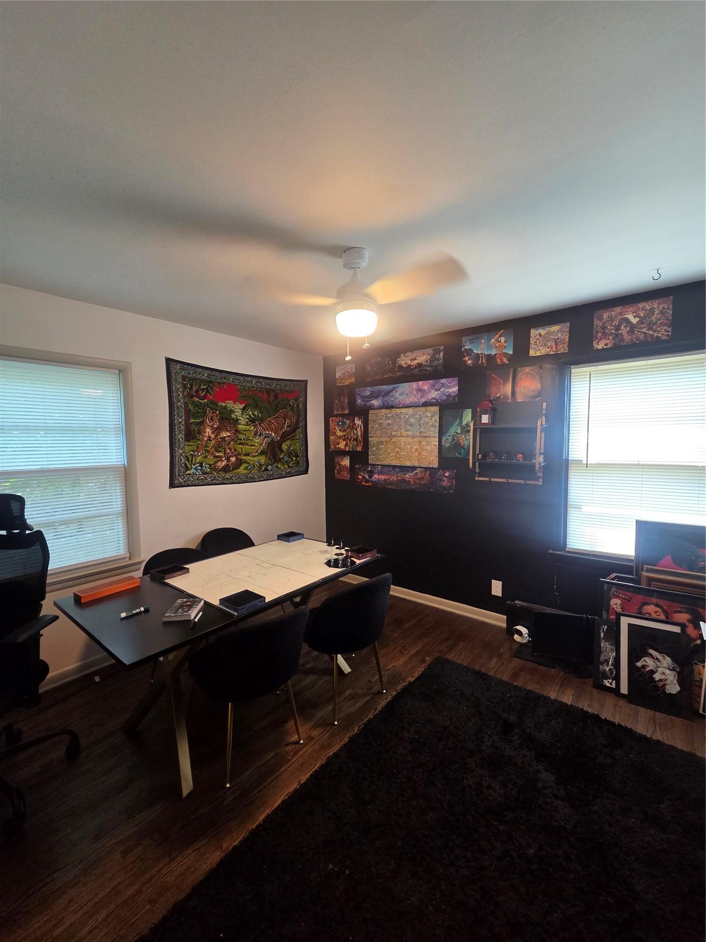 2020 W 46th Street Tulsa OK 74107