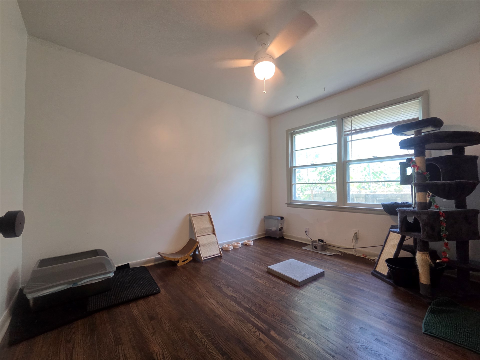 2020 W 46th Street Tulsa OK 74107