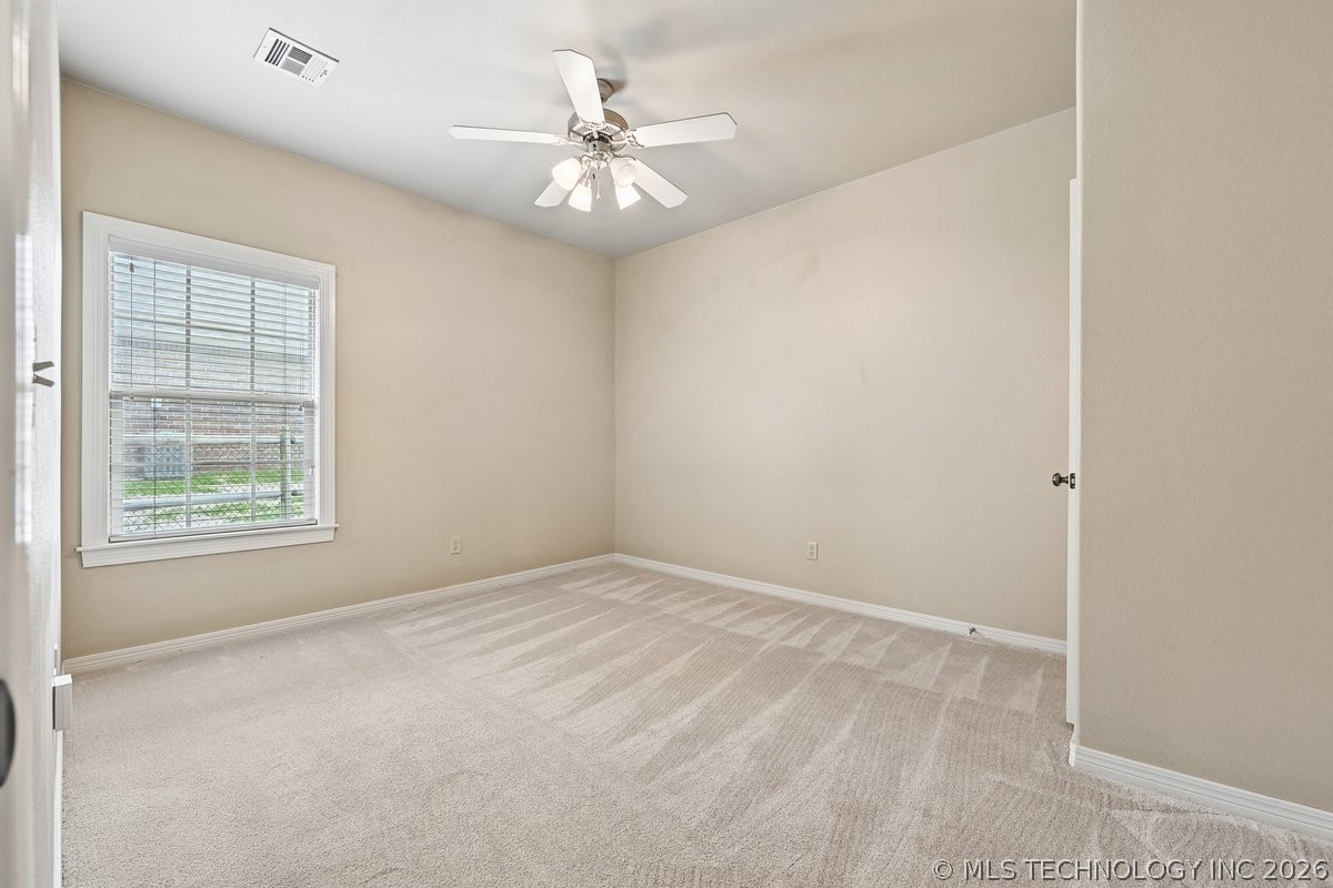 1504 W Plymouth Circle Broken Arrow OK 74012