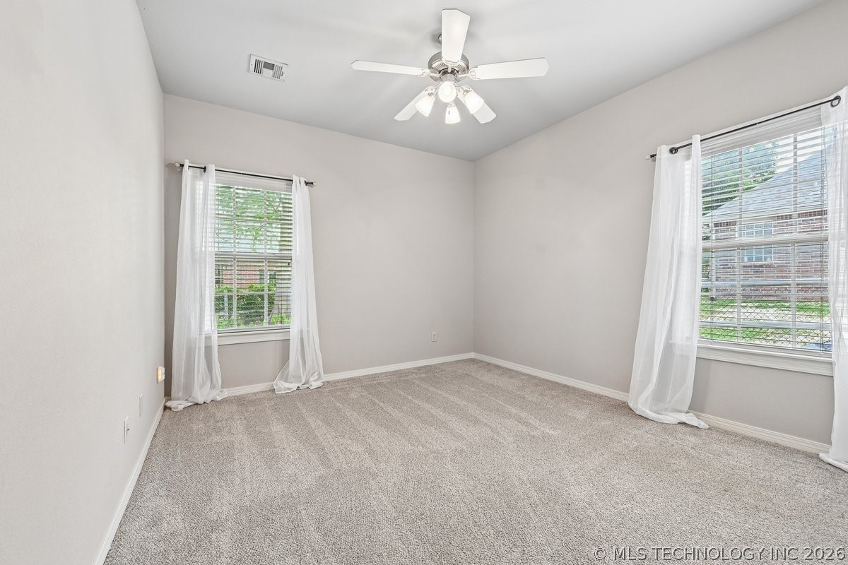 1504 W Plymouth Circle Broken Arrow OK 74012