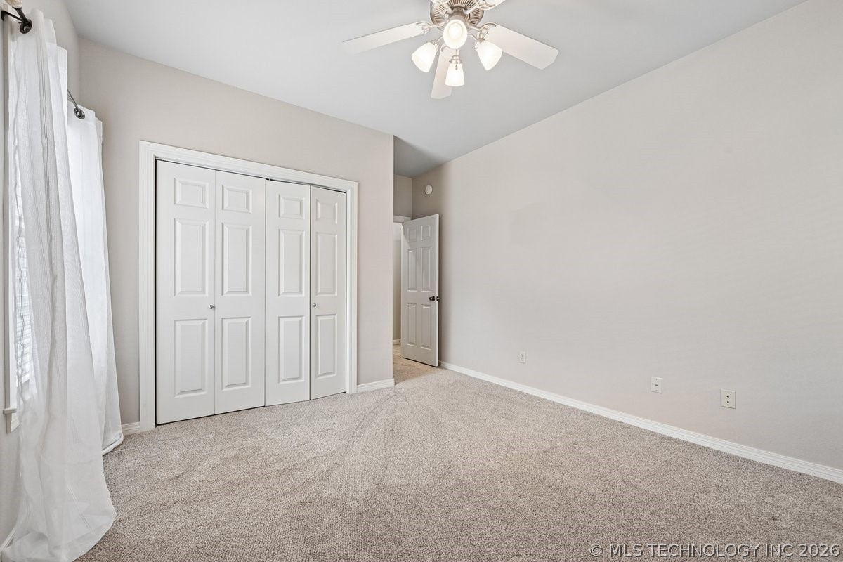 1504 W Plymouth Circle Broken Arrow OK 74012