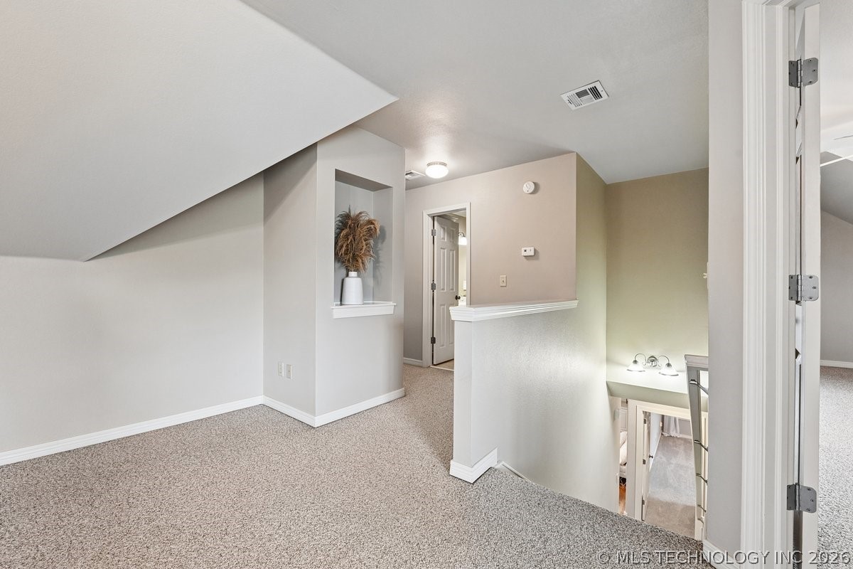 1504 W Plymouth Circle Broken Arrow OK 74012
